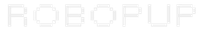 RoboPup™ US