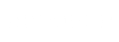 RoboPup™ US